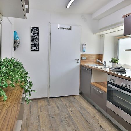 Freundliche Ferienwohnung Allgaeu Am See Munich Castle Lechbruck Εξωτερικό φωτογραφία