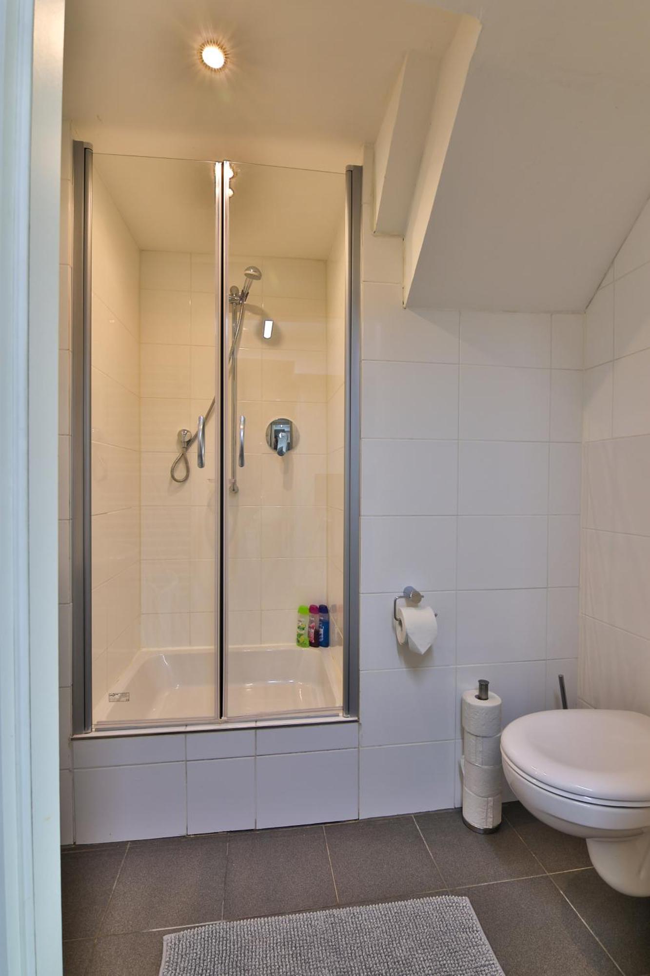 Freundliche Ferienwohnung Allgaeu Am See Munich Castle Lechbruck Εξωτερικό φωτογραφία