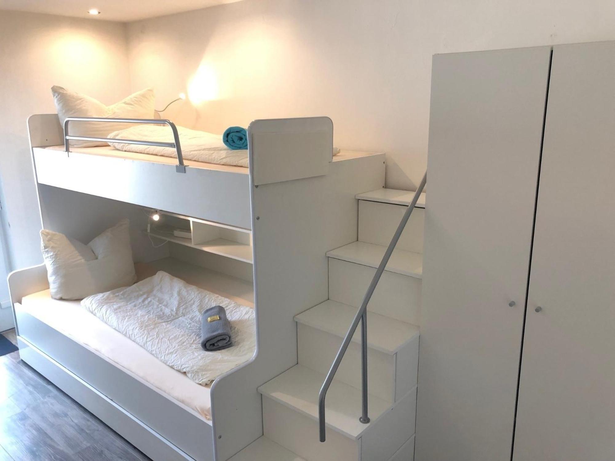 Freundliche Ferienwohnung Allgaeu Am See Munich Castle Lechbruck Εξωτερικό φωτογραφία