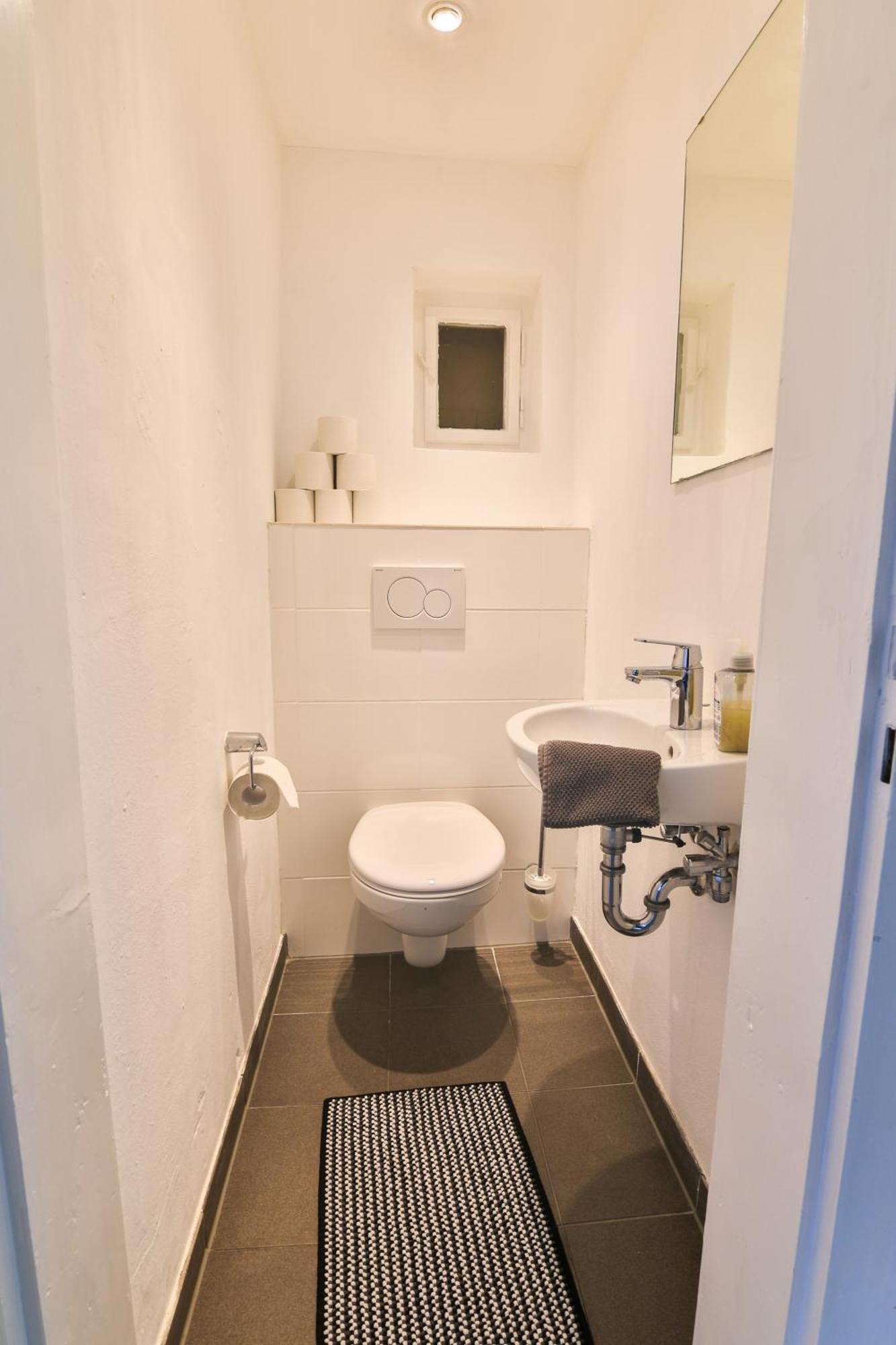 Freundliche Ferienwohnung Allgaeu Am See Munich Castle Lechbruck Εξωτερικό φωτογραφία