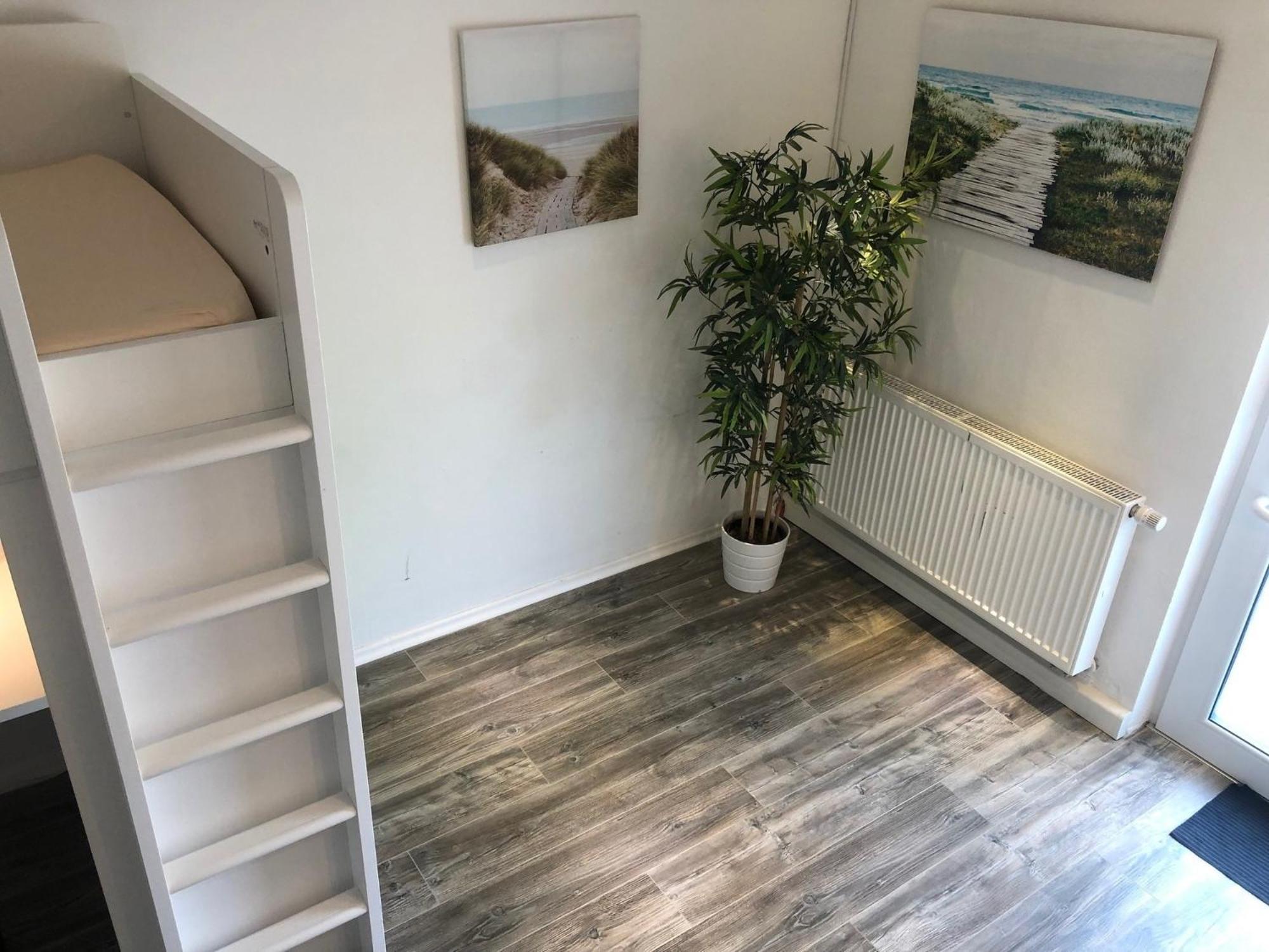 Freundliche Ferienwohnung Allgaeu Am See Munich Castle Lechbruck Εξωτερικό φωτογραφία