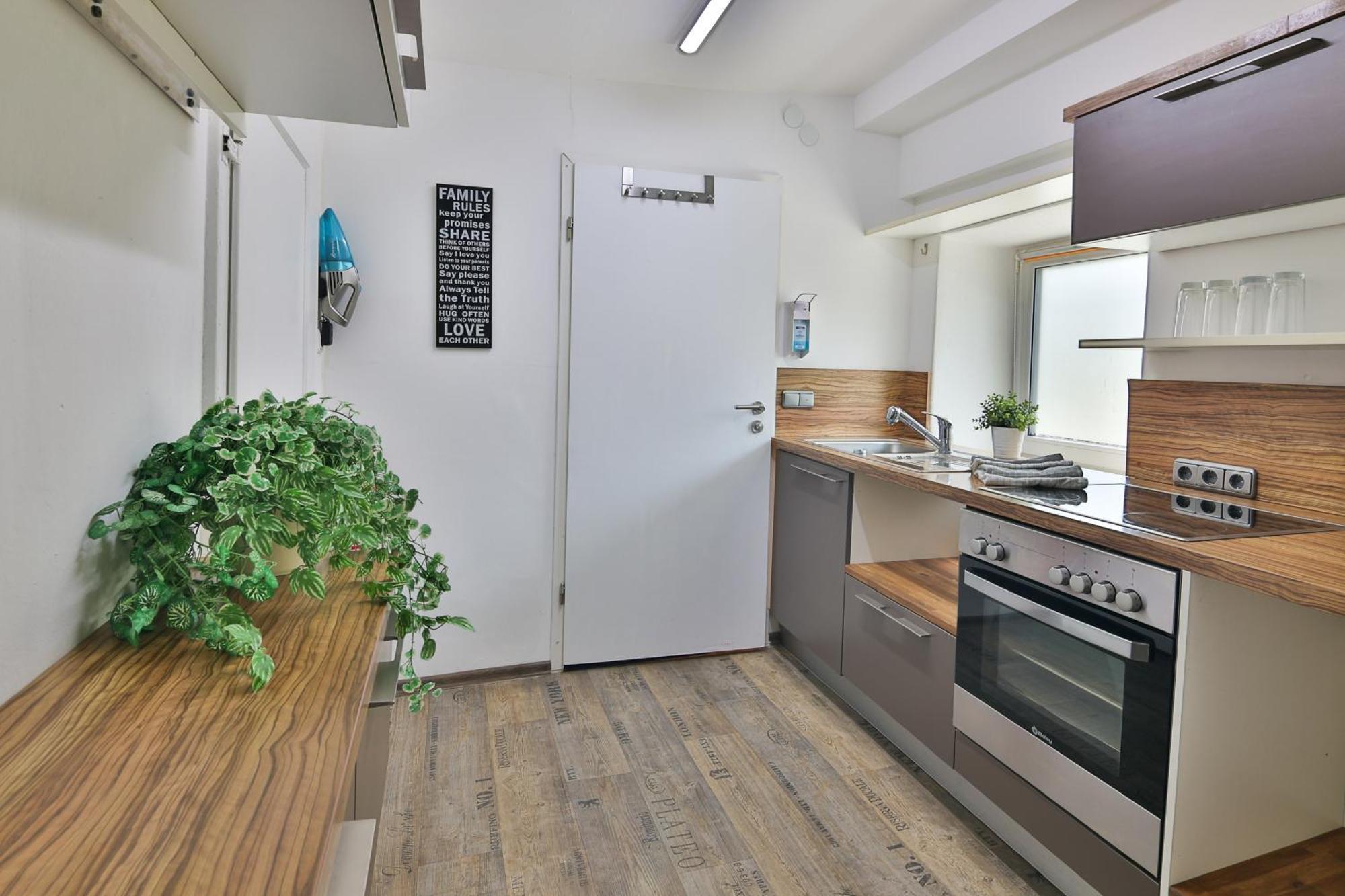 Freundliche Ferienwohnung Allgaeu Am See Munich Castle Lechbruck Εξωτερικό φωτογραφία